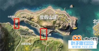 ҰжµͼŹ ʲôطʺ϶