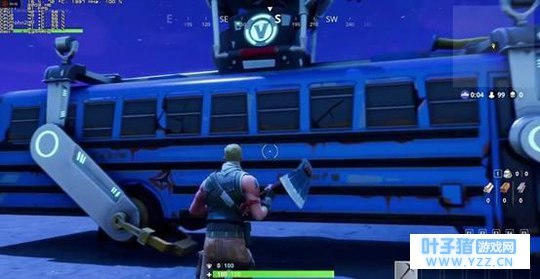 ����֮ҹ��Щ�ط���Դ�ܶ� ��������������