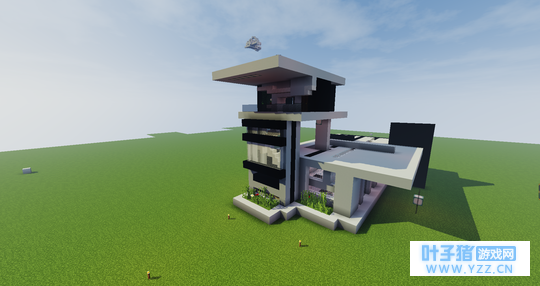 �����ҵ����罨����ʮһ�����changed����