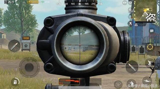 ���̼�ս���������ȷʹ���ı����̶ȣ�ѧ��