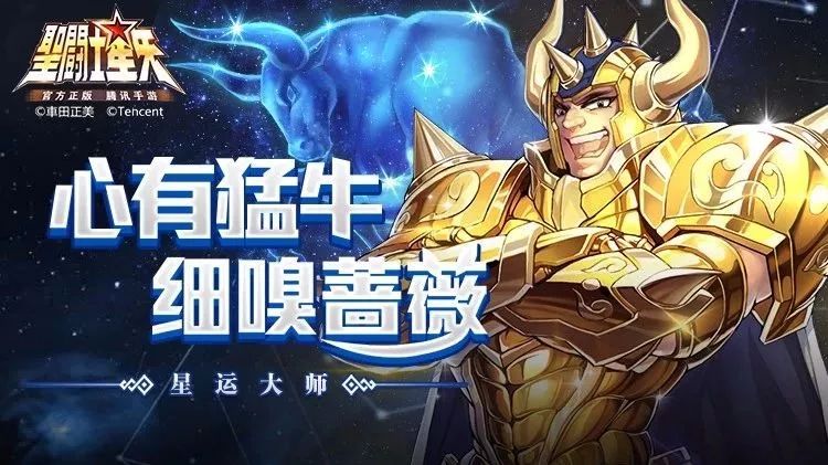 ���˴�ʦ | ĬĬ��ǿ������������������