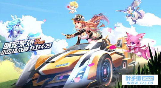 QQ�ɳ���������A�������ô��ȡ�أ�