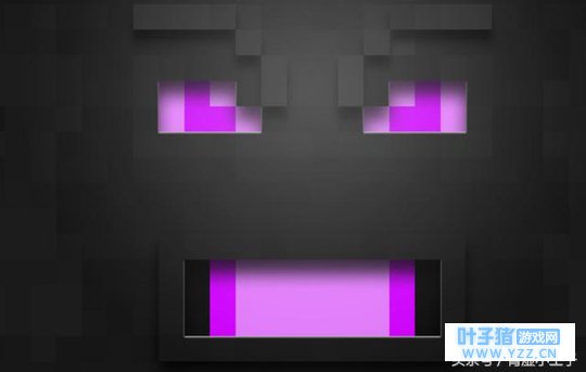 我的世界:这4点依据就能证明迷你抄袭MC,