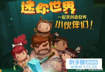 ����������ĺ�����������ҵ������кκ�