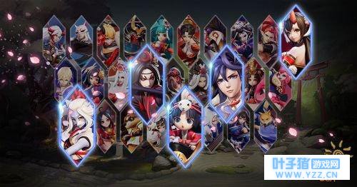 սƽѸٵǶ̨App Store