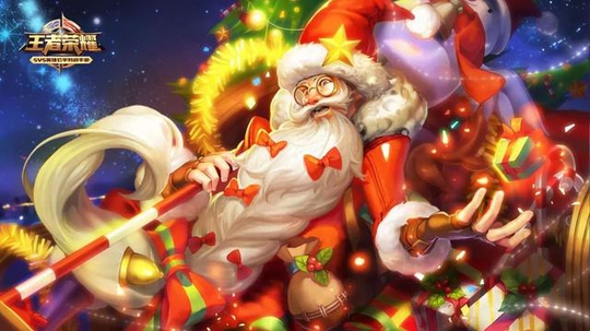 王者荣耀上路四大霸主,第一操作简单妹子上