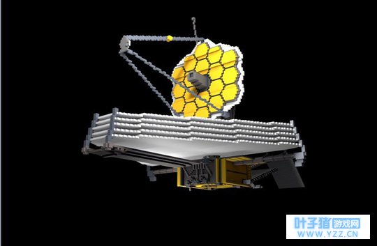 网罗 | 南航这位老师的课堂“教具”是游戏