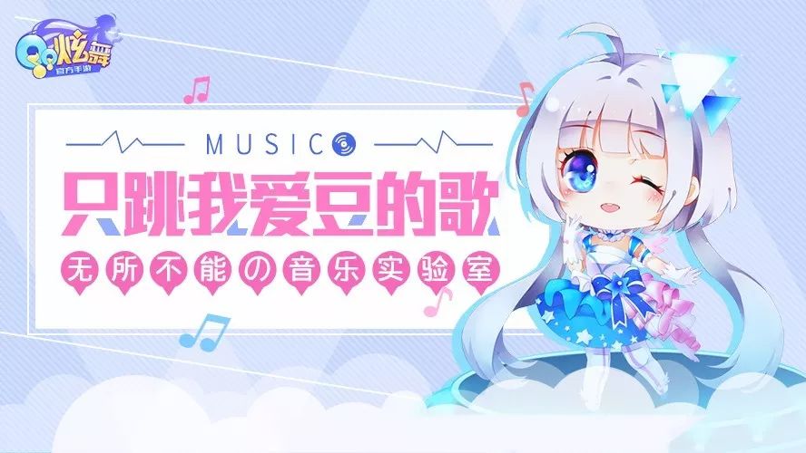 ˭˵����û���㰮���ĸ����������������