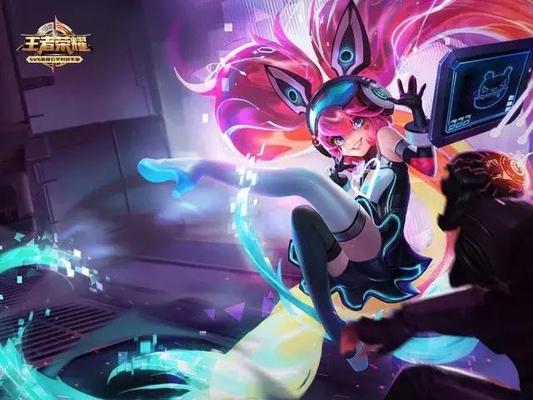 王者荣耀:碎片商店最值得换的4位英雄,阿