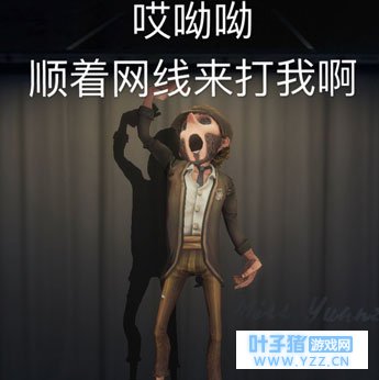 ˸:԰ڰҰ㵱ֵȴ.....