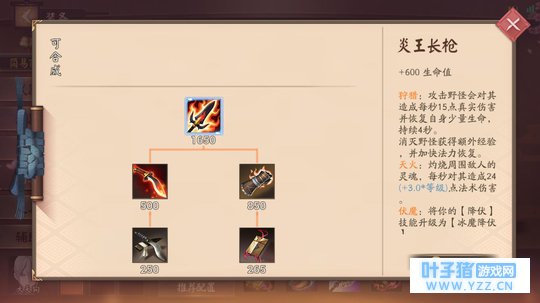 սƽһնɱǿĴҰľͯ