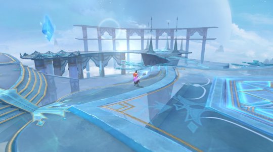 ����ΪӪ��̽���ξ��е�����