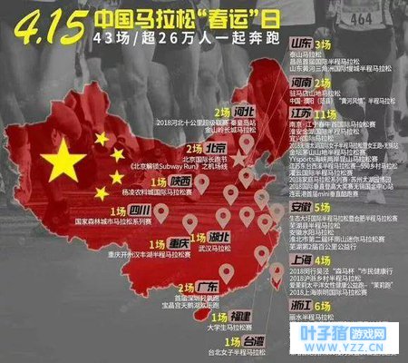 131638只旅行青蛙, 跑步2.0时代不无聊了, A