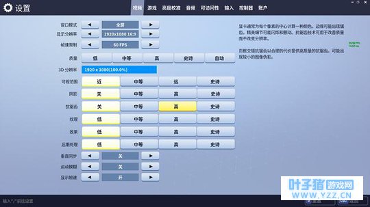 ������֮ҹ�������������ֱ���