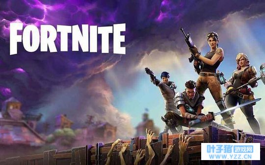 ����֮ҹҪ�� һ�߽���һ�ߴ�̼�����