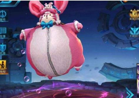 王者荣耀话题 王者荣耀:钻石以下公认的7大