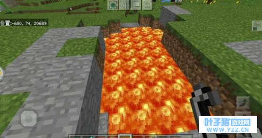 我的世界:这几个让玩家又爱又怕的物品,很