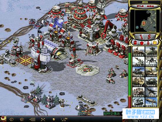 RTS�ľ�����·�ܷ���������г��Ĺ�����̬