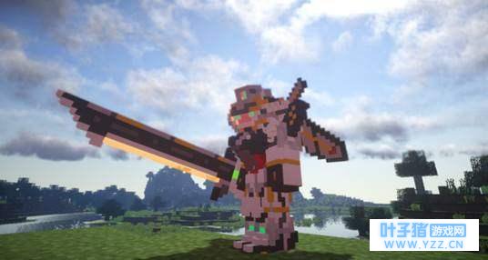 ������ҵ������������������ѡ������һ��