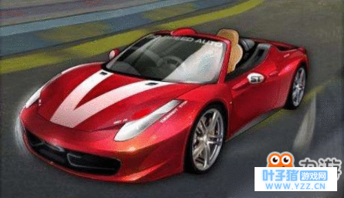 QQ飞车手游A车穿梭者如何获得 改装技巧都有