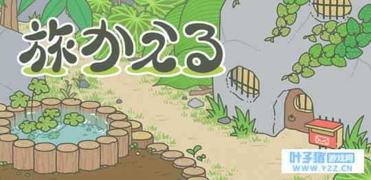 ���������ܡ������Ա��ڲ⣬��������������