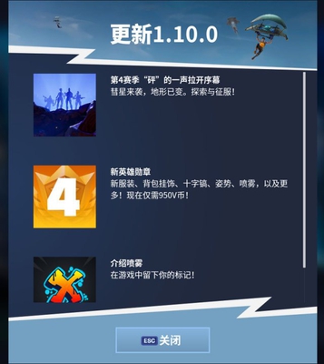 ������֮ҹ������������ �����Ƥ��������