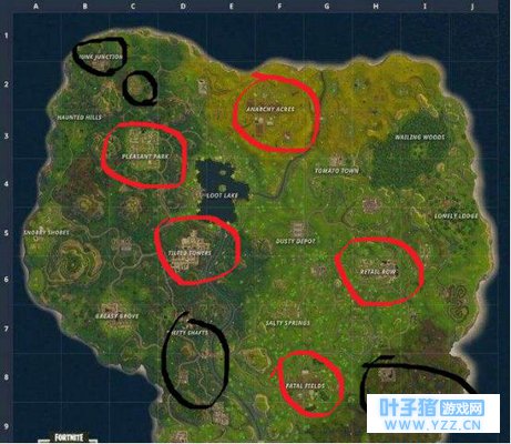 ����֮ҹС��վϸ�ڹ��� ����Ҵ���ɱԶ��