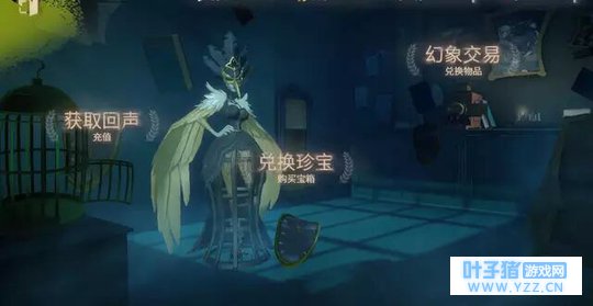 �����˸�Ľ�ɫԭ�ͣ�ҹݺƪ��