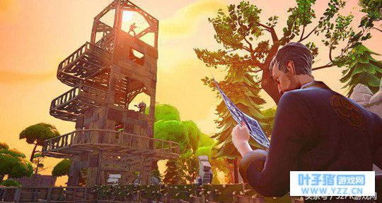 �˺��ǷǶ࣡Ӣ�����ý����硶����֮ҹ��