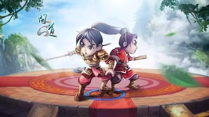 ������������̭������17:00ȼ�鿪ս��