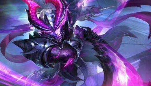 《王者荣耀》:这些被削的最惨的英雄,你知