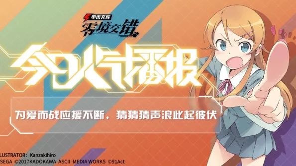 【中奖名单公布】统计学噩梦都难不倒「封弊