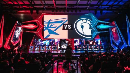 ������ʿԽսԽ�� RW˳������ʧ��IG