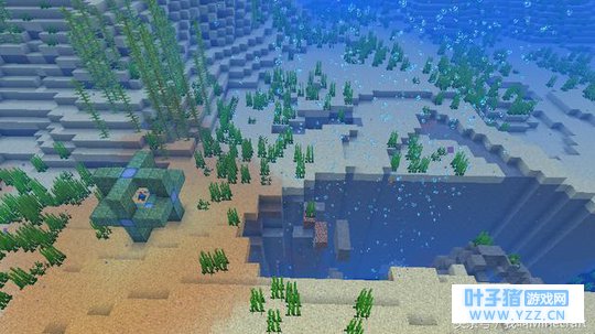 ���ҵ����硷12����ҡ������ܡ���ɵ��£�