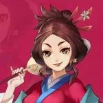 ͬ���� | �����С�¡���ʮ���£���١CP��