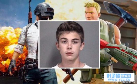 �������˵�����������������棺��ͬ��ͱ��