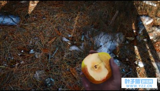 �����Ϸ���ֲ����� ���ǿ��ܻ�Ӱ�쵽Ŀǰ