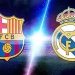 娜姐送现金 | 世纪德比一触即发 快来参加有