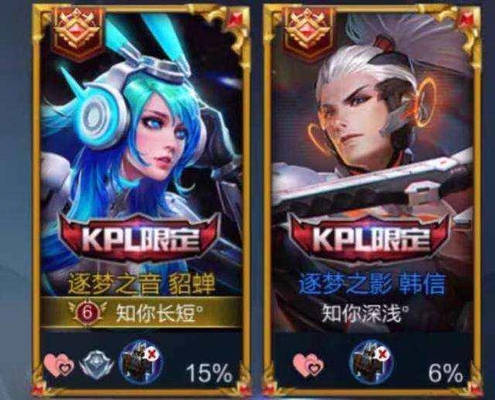 王者荣耀:一个真实而又悲惨的网恋奔现经历