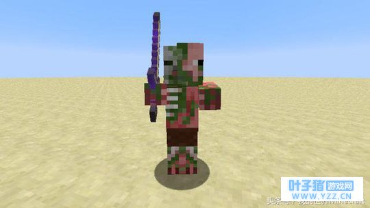 ���ҵ����硷���ֳ�����4������ �������һ