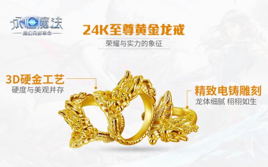 24K������������