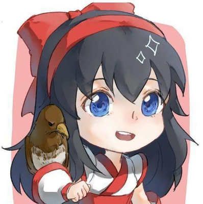 王者荣耀:KPL赛场钟爱刺客,唯独这一位无