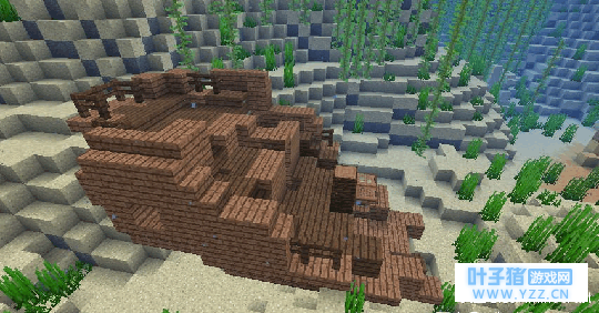 ���ҵ����硷1.13����Ѱ��ֱ��, �������ر�