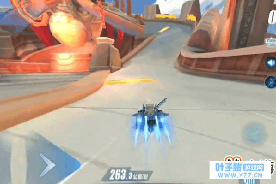 qq�ɳ����θ��ֽ��׼��� �ڶ�������˦β˫