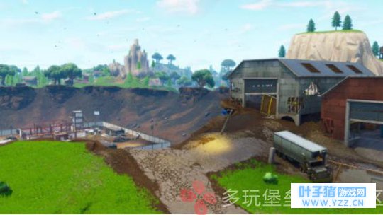 ����֮ҹ����������������ʯ�����ʯͷ�Ϳ�