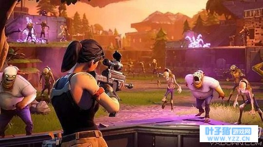 ��ֱ׬���ˣ�������֮ҹ��iOS���վ����Ѵ�