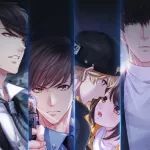 ����������������ŭ����ָ�������������Ͷ