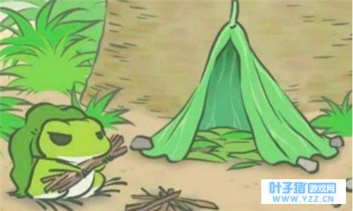 ���������й��濪���ڲ� ���ѣ����������