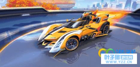 qq�ɳ�������ҫ֮�����Ǯ? qq�ɳ�������ҫ