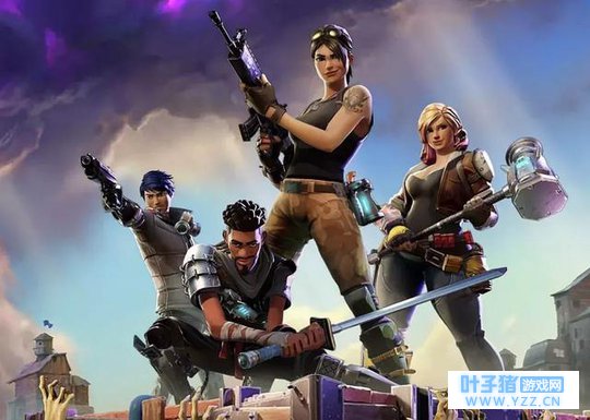 ���ܱ���һ����������֮ҹ��iOS�ۼ�������5